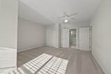 10053 Juliana Circle - Photo 27