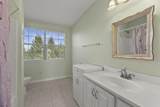10053 Juliana Circle - Photo 31