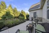 10053 Juliana Circle - Photo 35