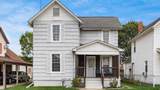 76 Oakwood Avenue - Photo 1