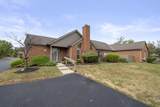 2430 Sportsman Drive - Photo 12