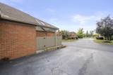 2430 Sportsman Drive - Photo 19