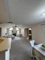 2430 Sportsman Drive - Photo 5