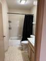 2430 Sportsman Drive - Photo 7