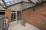 2430 Sportsman Drive - Photo 9