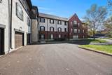 6049-4 Craughwell Lane - Photo 18
