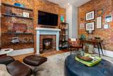 46 Frankfort Street - Photo 10