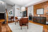 46 Frankfort Street - Photo 11
