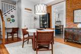 46 Frankfort Street - Photo 12