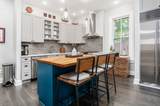 46 Frankfort Street - Photo 18
