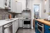 46 Frankfort Street - Photo 19