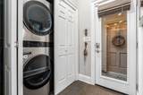 46 Frankfort Street - Photo 23