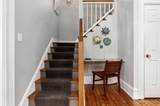 46 Frankfort Street - Photo 25