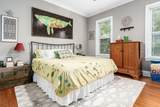 46 Frankfort Street - Photo 26