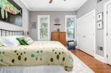 46 Frankfort Street - Photo 27