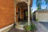 46 Frankfort Street - Photo 3