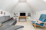 46 Frankfort Street - Photo 39