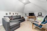 46 Frankfort Street - Photo 40