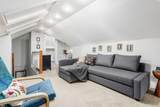 46 Frankfort Street - Photo 41