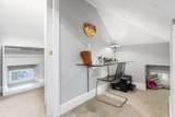 46 Frankfort Street - Photo 42