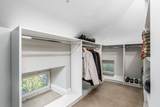 46 Frankfort Street - Photo 43