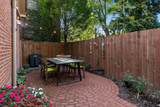 46 Frankfort Street - Photo 44
