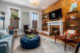 46 Frankfort Street - Photo 7