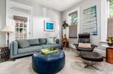 46 Frankfort Street - Photo 8
