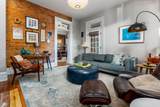 46 Frankfort Street - Photo 9