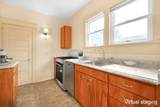 1135 Blacklick Road - Photo 13