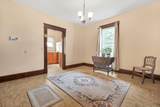 1135 Blacklick Road - Photo 16