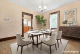 1135 Blacklick Road - Photo 17