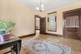 1135 Blacklick Road - Photo 18