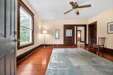 1135 Blacklick Road - Photo 20