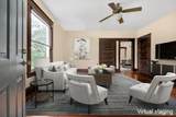 1135 Blacklick Road - Photo 21