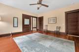 1135 Blacklick Road - Photo 26