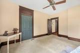 1135 Blacklick Road - Photo 27