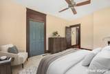 1135 Blacklick Road - Photo 28
