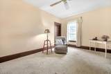 1135 Blacklick Road - Photo 29