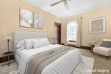 1135 Blacklick Road - Photo 30
