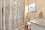 1135 Blacklick Road - Photo 31