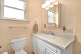 1135 Blacklick Road - Photo 32