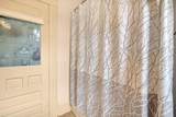 1135 Blacklick Road - Photo 33