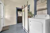 1135 Blacklick Road - Photo 34