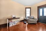 1135 Blacklick Road - Photo 36