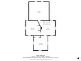 1135 Blacklick Road - Photo 38