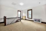 1135 Blacklick Road - Photo 39