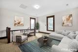 1135 Blacklick Road - Photo 40