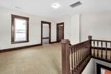 1135 Blacklick Road - Photo 41