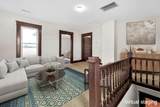 1135 Blacklick Road - Photo 42